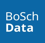 BoSch Data GmbH